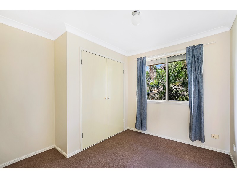 549 Greenwattle Street, Glenvale QLD 4350