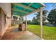 549 Greenwattle Street, Glenvale QLD 4350