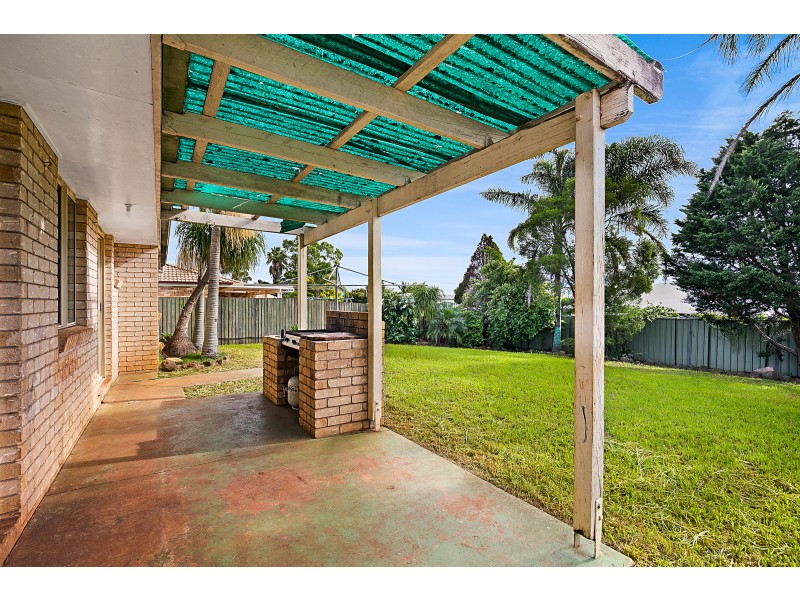 549 Greenwattle Street, Glenvale QLD 4350