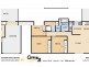 549 Greenwattle Street, Glenvale QLD 4350 Floorplan