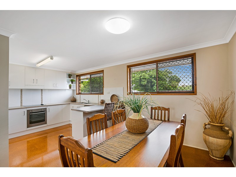 3/5a Cecil Street, Toowoomba QLD 4350