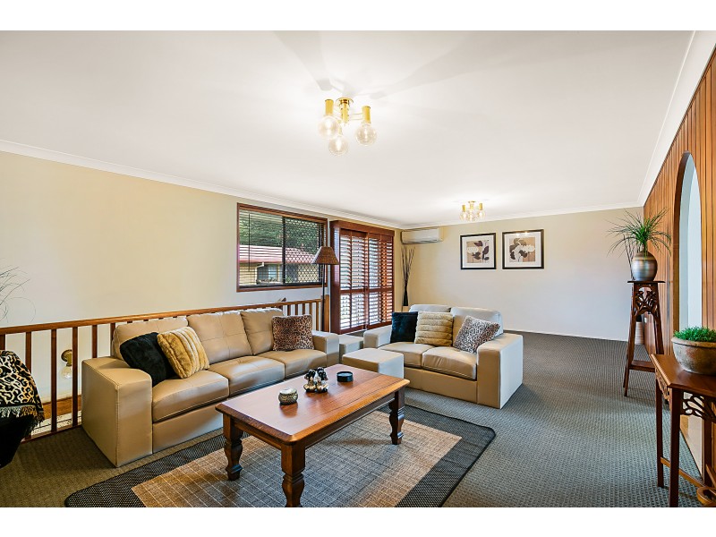 3/5a Cecil Street, Toowoomba QLD 4350