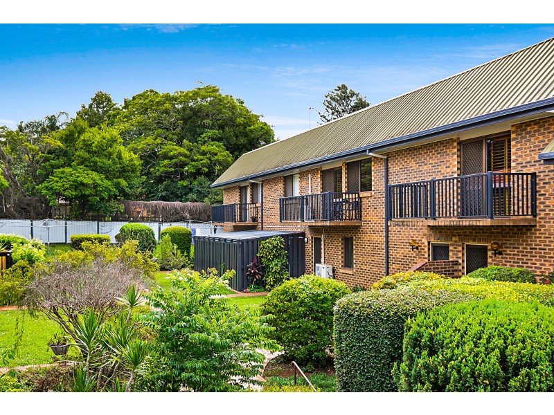 3/5a Cecil Street, Toowoomba QLD 4350