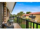 3/5a Cecil Street, Toowoomba QLD 4350