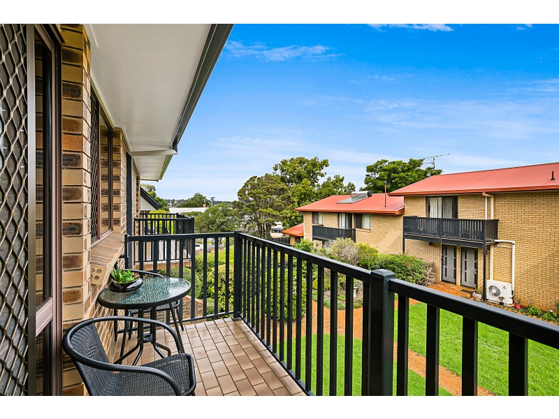3/5a Cecil Street, Toowoomba QLD 4350