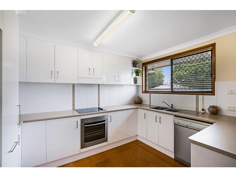 3/5a Cecil Street, Toowoomba QLD 4350