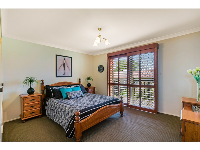 3/5a Cecil Street, Toowoomba QLD 4350