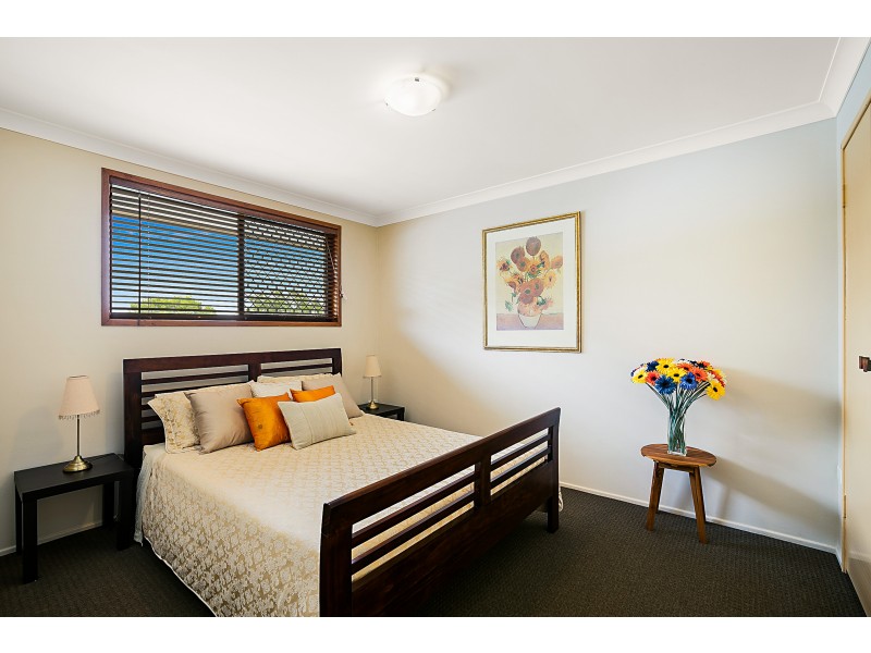3/5a Cecil Street, Toowoomba QLD 4350
