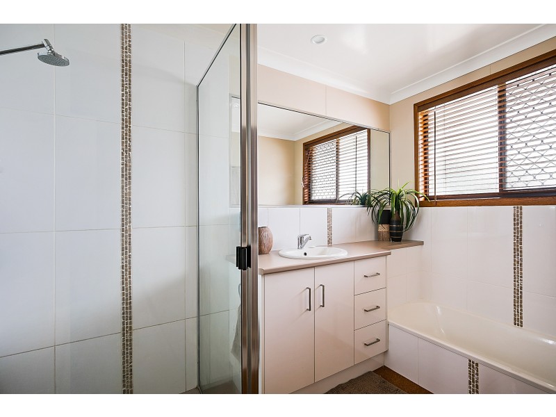 3/5a Cecil Street, Toowoomba QLD 4350