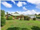 534 South Street, Glenvale QLD 4350
