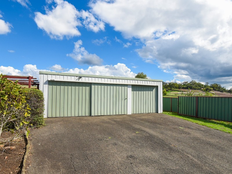 534 South Street, Glenvale QLD 4350