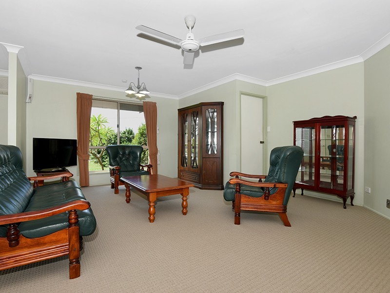 534 South Street, Glenvale QLD 4350