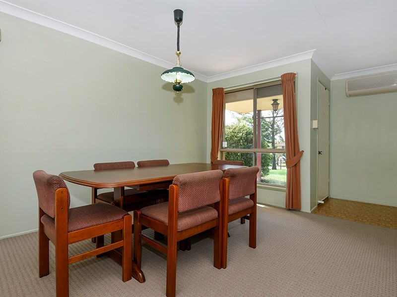 534 South Street, Glenvale QLD 4350