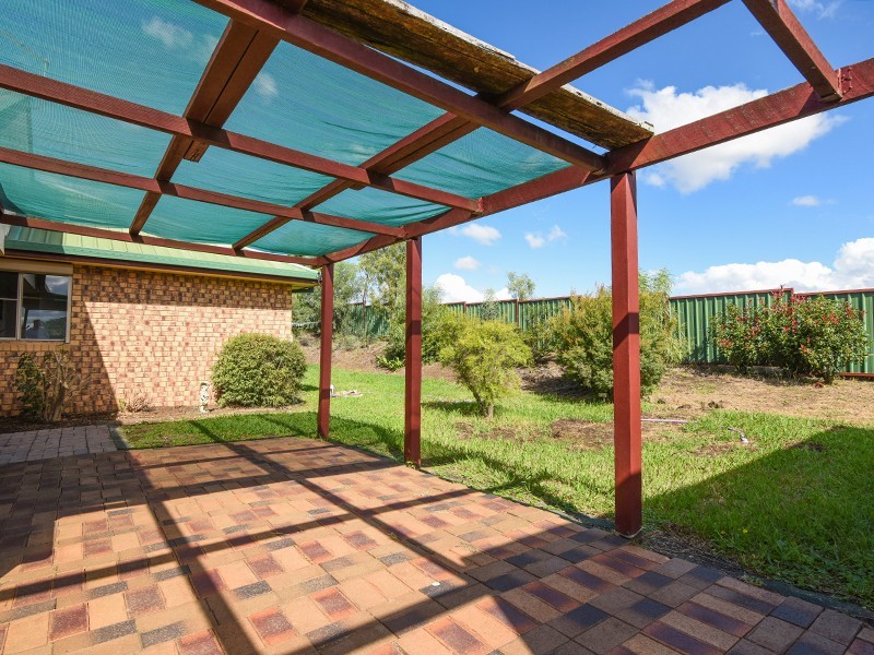 534 South Street, Glenvale QLD 4350