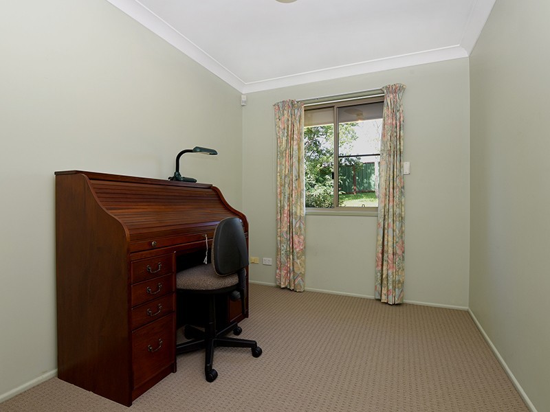 534 South Street, Glenvale QLD 4350