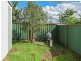 534 South Street, Glenvale QLD 4350