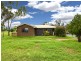 8 Taylor Street, Oakey QLD 4401
