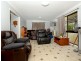 8 Taylor Street, Oakey QLD 4401