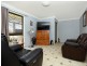 8 Taylor Street, Oakey QLD 4401