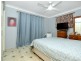 8 Taylor Street, Oakey QLD 4401
