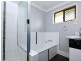 8 Taylor Street, Oakey QLD 4401