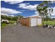 8 Taylor Street, Oakey QLD 4401