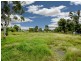 8 Taylor Street, Oakey QLD 4401