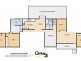 3 Berghofer Street, Rockville QLD 4350 Floorplan