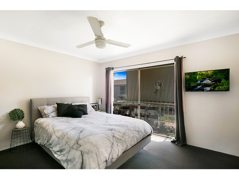 5/67 Taylor Street, Newtown QLD 4350