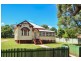56 Hume Street, North Toowoomba QLD 4350