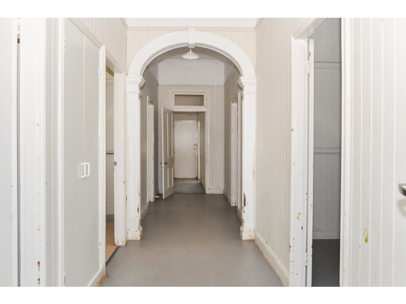 56 Hume Street, North Toowoomba QLD 4350