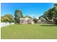 56 Hume Street, North Toowoomba QLD 4350