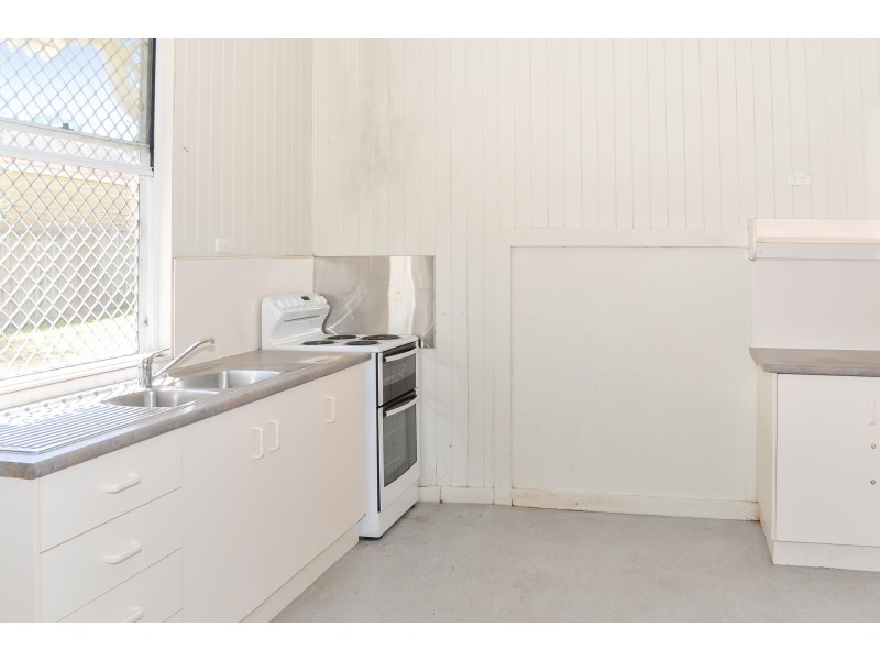 56 Hume Street, North Toowoomba QLD 4350