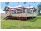 56 Hume Street, North Toowoomba QLD 4350