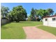 56 Hume Street, North Toowoomba QLD 4350