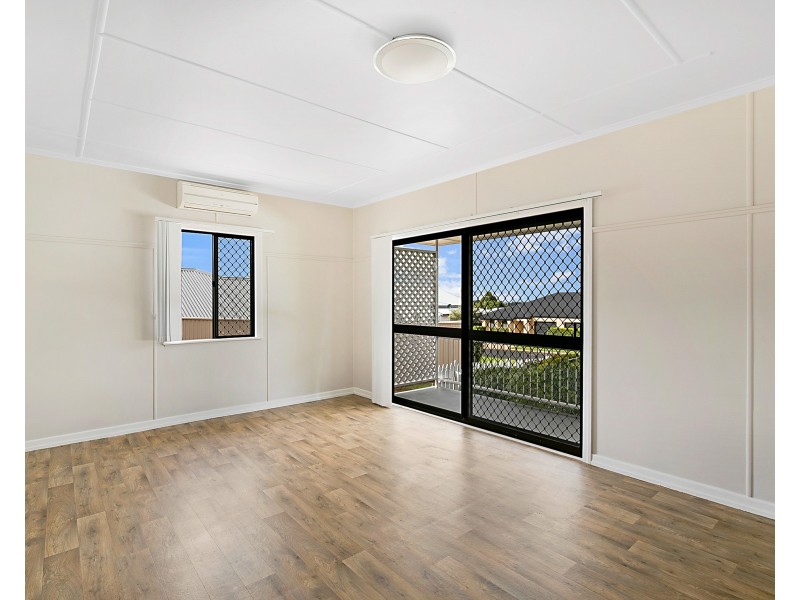 1 Empress Street, Centenary Heights QLD 4350