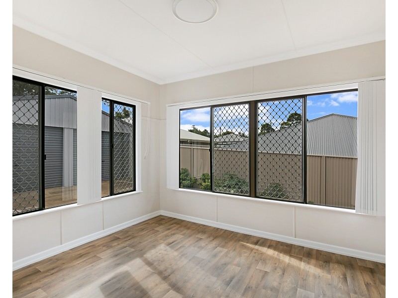 1 Empress Street, Centenary Heights QLD 4350