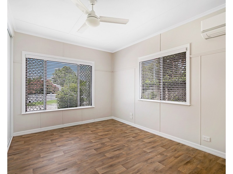 1 Empress Street, Centenary Heights QLD 4350