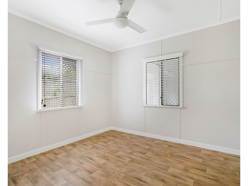 1 Empress Street, Centenary Heights QLD 4350