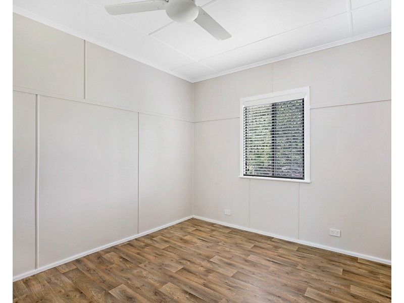 1 Empress Street, Centenary Heights QLD 4350