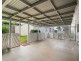 1 Empress Street, Centenary Heights QLD 4350