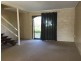 1/203  Campbell Street, Newtown QLD 4350