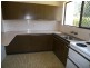 1/203  Campbell Street, Newtown QLD 4350