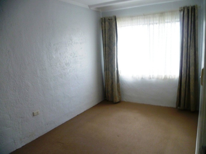1/203  Campbell Street, Newtown QLD 4350