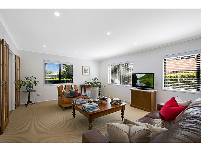 12 McLeod Street, Rangeville QLD 4350