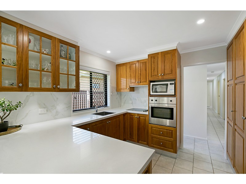 12 McLeod Street, Rangeville QLD 4350