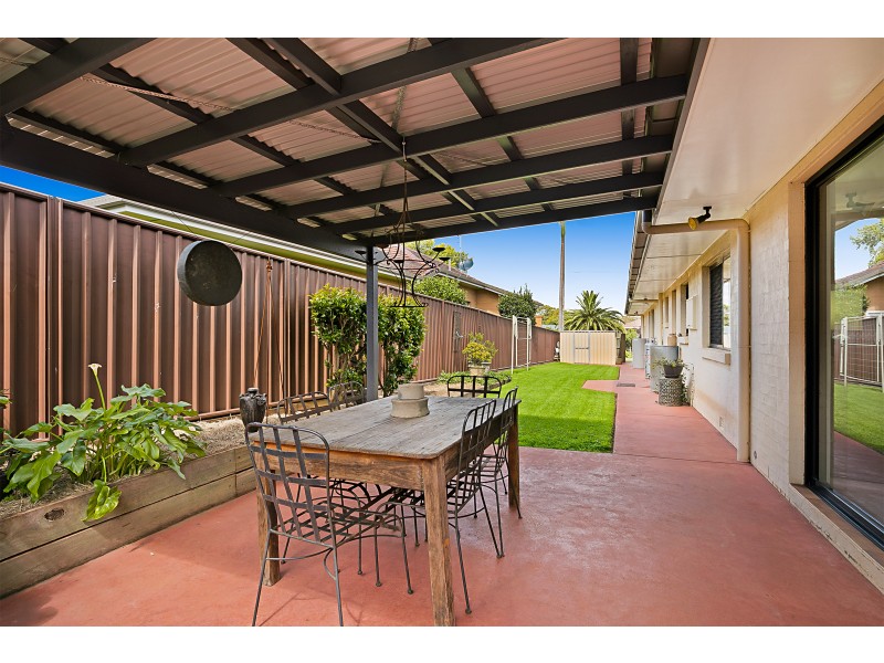 12 McLeod Street, Rangeville QLD 4350