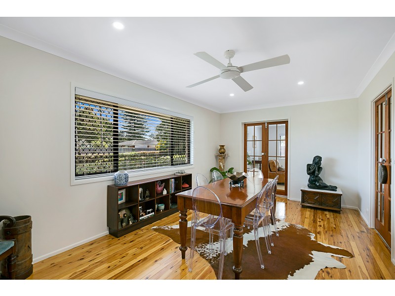 12 McLeod Street, Rangeville QLD 4350