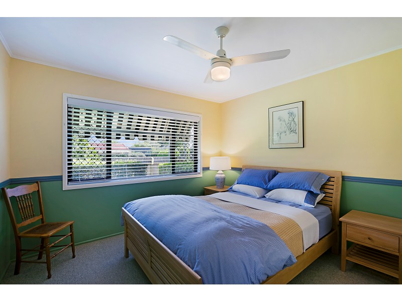 12 McLeod Street, Rangeville QLD 4350