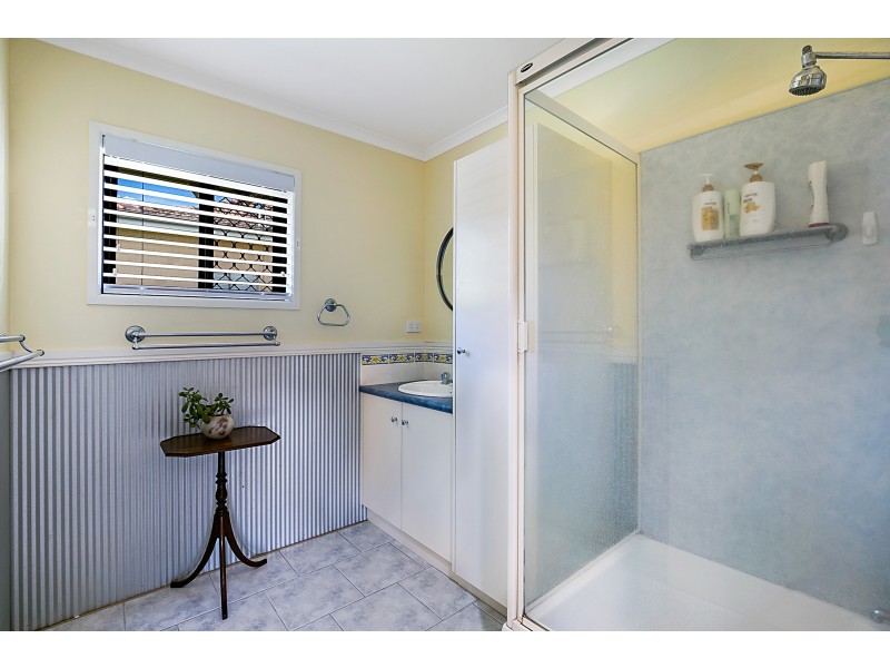 12 McLeod Street, Rangeville QLD 4350